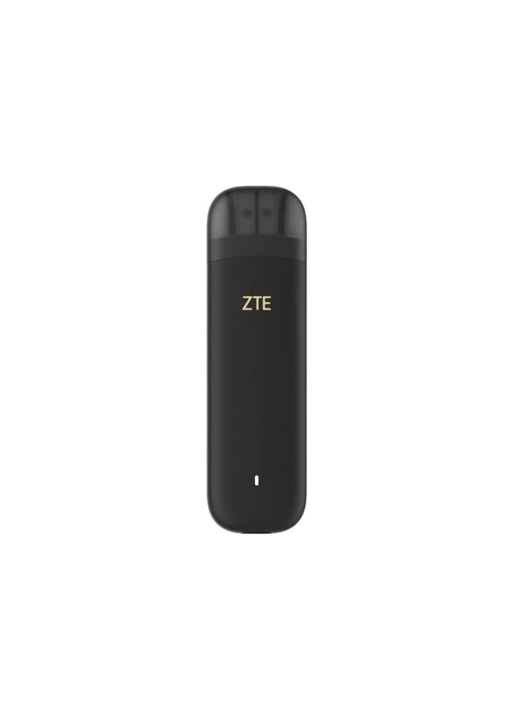 Мобільний модем F30 Pro ZTE (382081239)