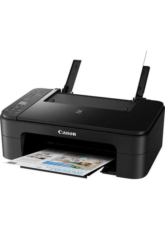 БФП TS3350 (3771C006) Canon (365748195)