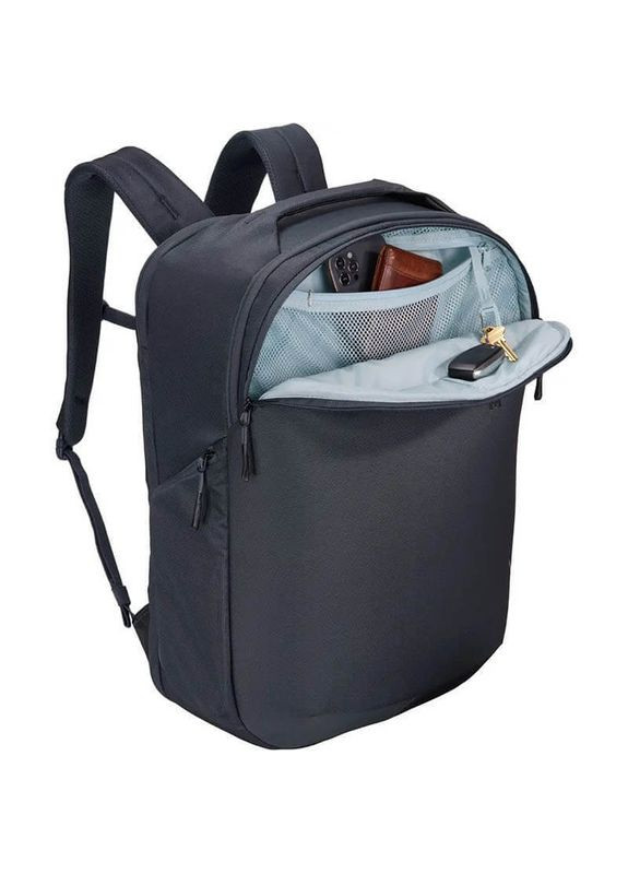 Рюкзак-сумка Subterra 2 Convertible Carry-On 40L Dark Slate (TH 3205058) Thule (322238001)
