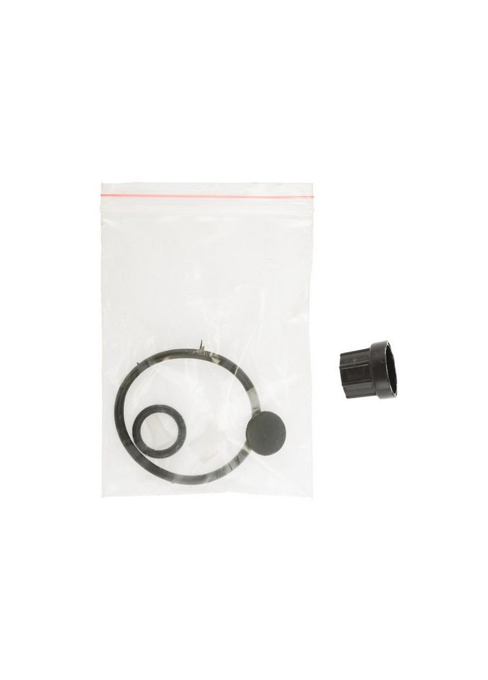 Опрыскиватель пневматический ручной 3 л удлиненный носик 92-9503 Mastertool (364121098)