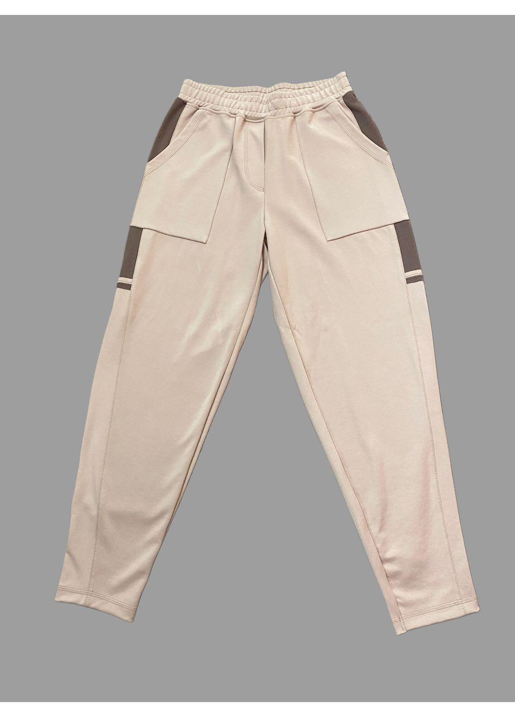 Костюм спортивный для девочки Овен (360643358)