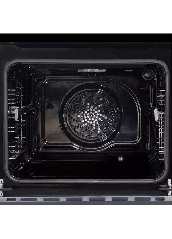 Духова шафа FTO6F11BK WEILOR (368902039)