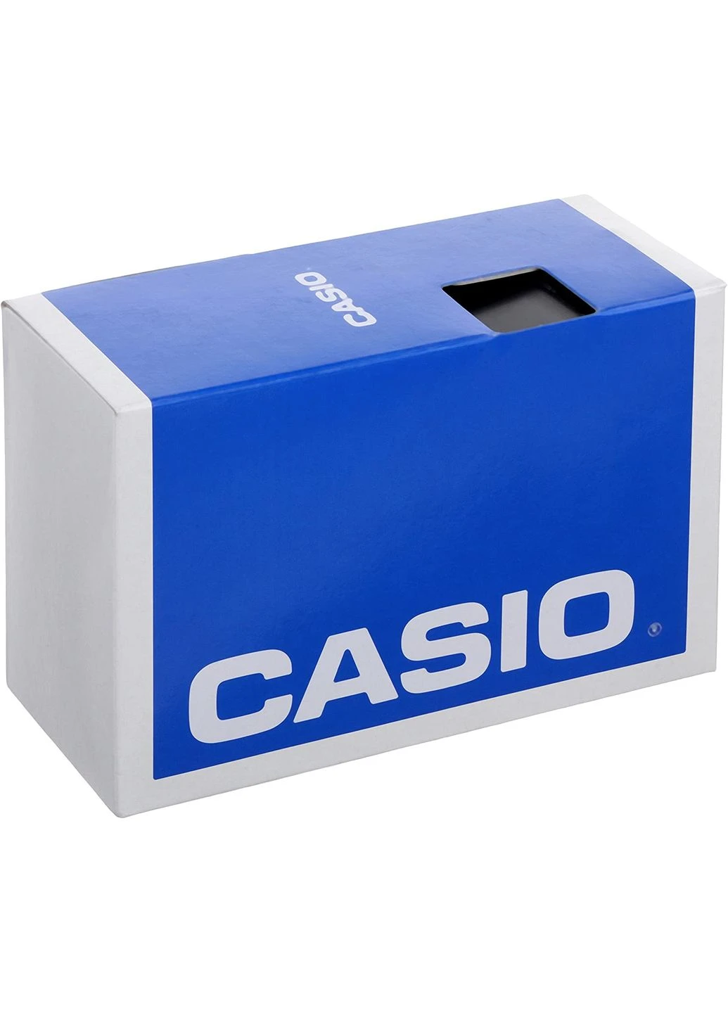 Чоловічий годинник SGW600H-1BER Casio (260009586)
