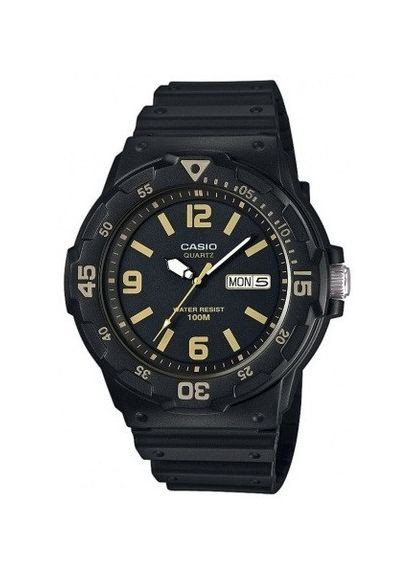 Наручний годинник MRW-200H-1B3 Casio (316716756)