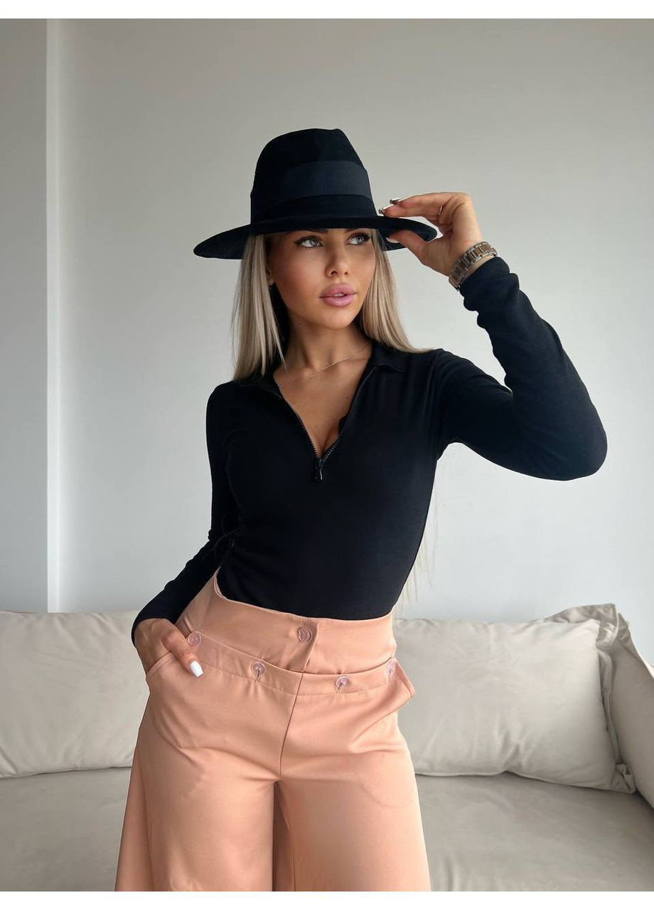 Жіночі штани-палаццо Avanti (364863909)