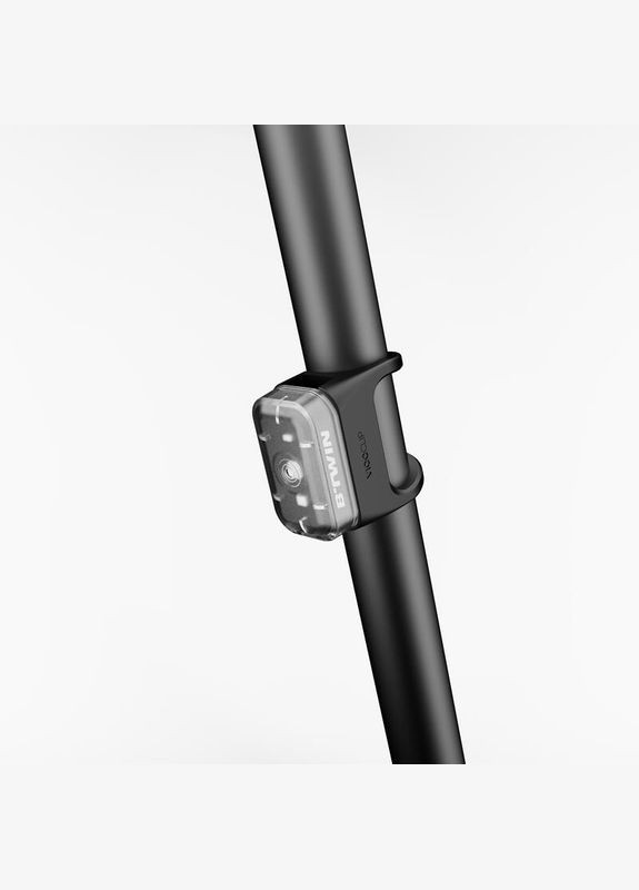 Фонарь для Велосипеда Светодиодный 500 Передний/Задний с USB ELOPS (336550282)