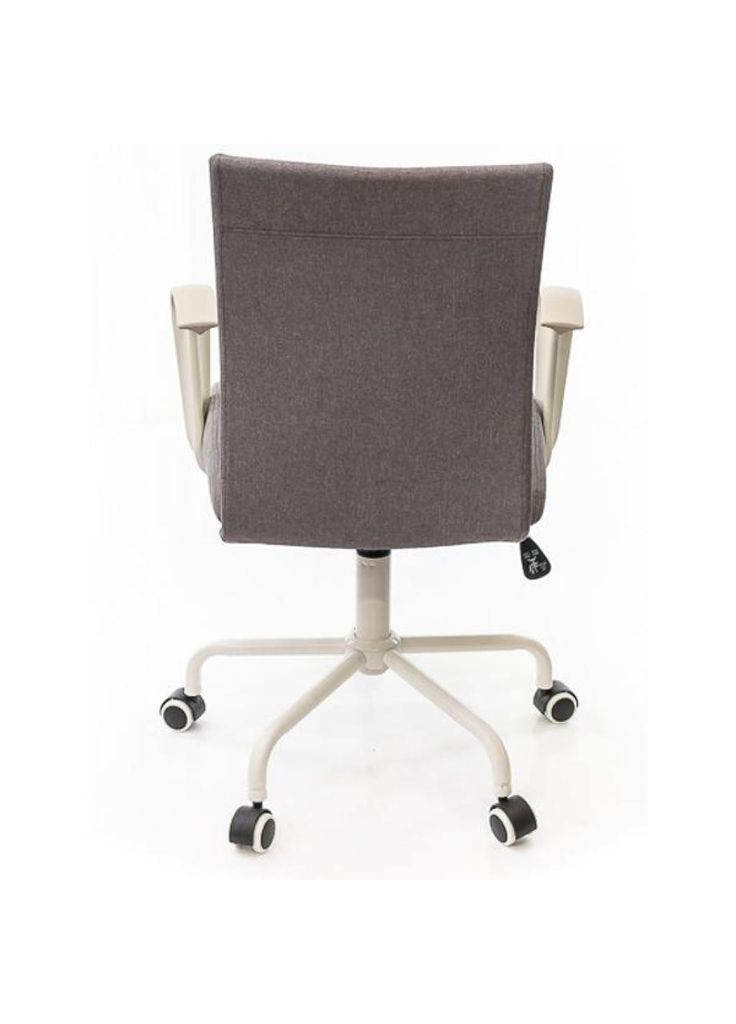 Офисное кресло Арсы PL TILT (m357871) Аклас Арси PL TILT (366565190)