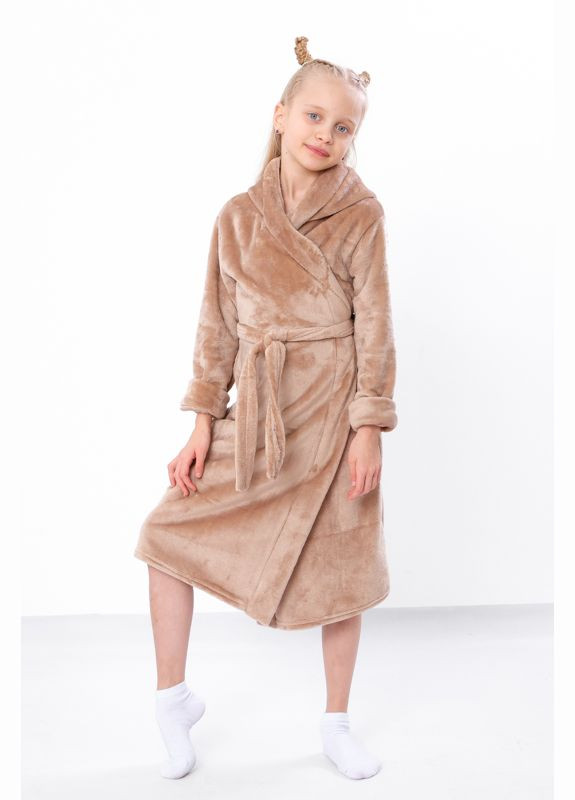 Халат для девочки Носи своє 6390-034-5 (318446707)