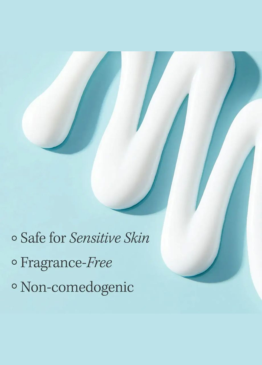 Сыворотка с коллагеном и пептидами Bounce-Boosting Serum Collagen + Peptides (815517028405) First Aid Beauty (317274360)