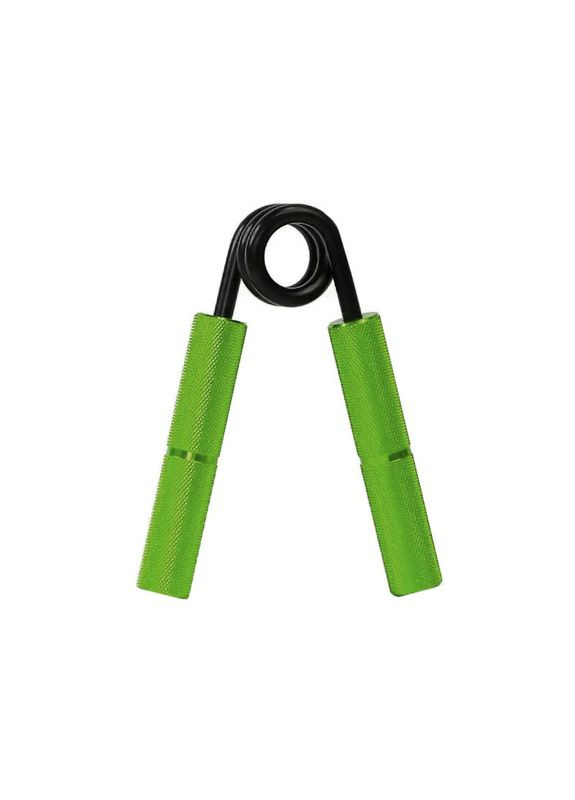 Эспандер кистевой пружинный Professional Gripp NE-W-150G 65 кг Newt (325879826)