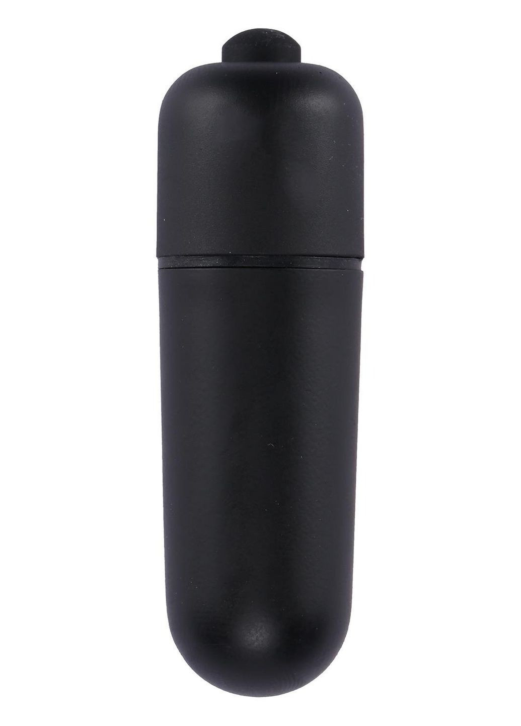 Мастурбатор вагіна з вібрацією The Girl Next Door Tracey тілесний Dream Toys (332053071)