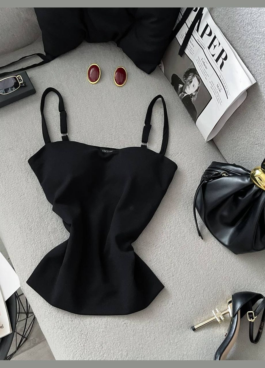 Футболки DK/DL Мода без кордонів - (336143499)