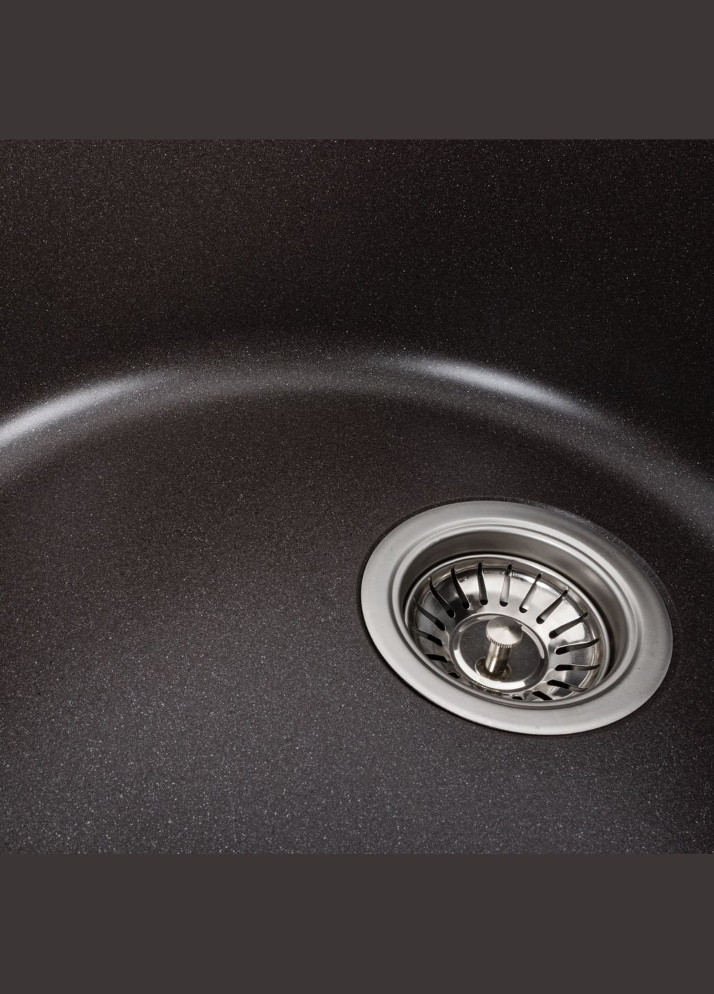 Кухонна мийка Platinum (269793303)