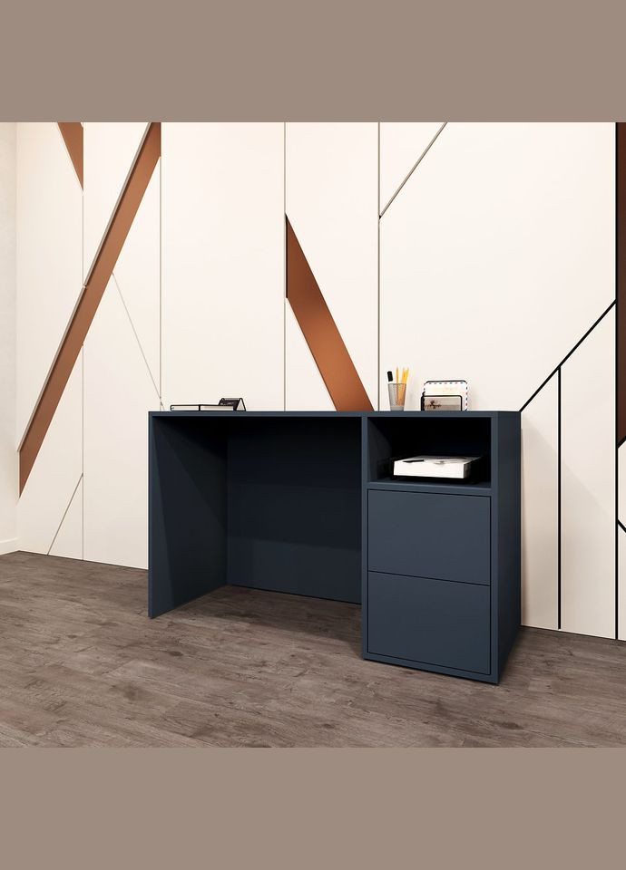 Рабочий стол Tree Art Kavaro (318331577)