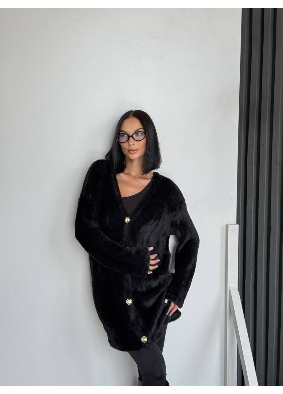 Ніжний кардиган "Хмаринка" (Размерная сетка в описании) Vione (367076466)