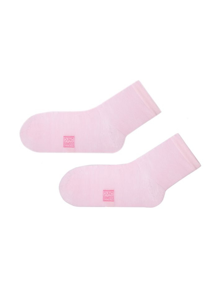 Шкарпетки дитячі демі бамбуков Duna (325694813)