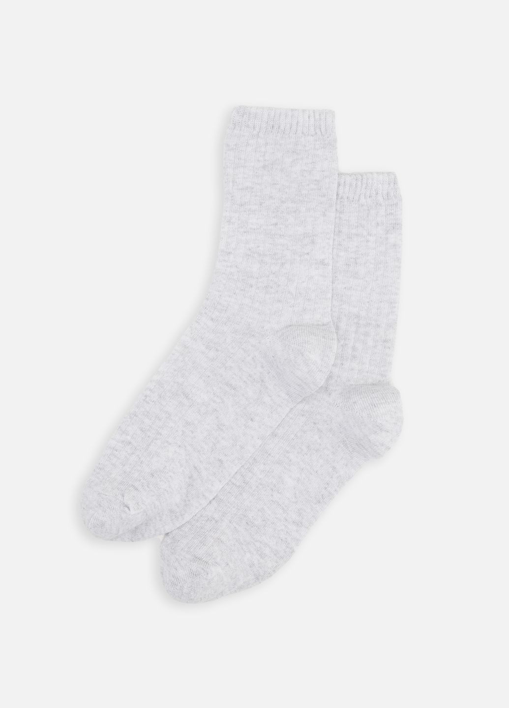 Комбіновані набір жіночих шкарпеток колір різнокольоровий cb-00263473 Yuki (314910151)