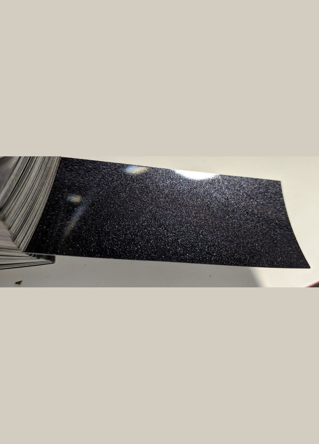 Автомобильная краска Subaru F3T GRAPHITE GRAY GRAPHITE GREY Густая краска 200 мл Multichem (322462982)