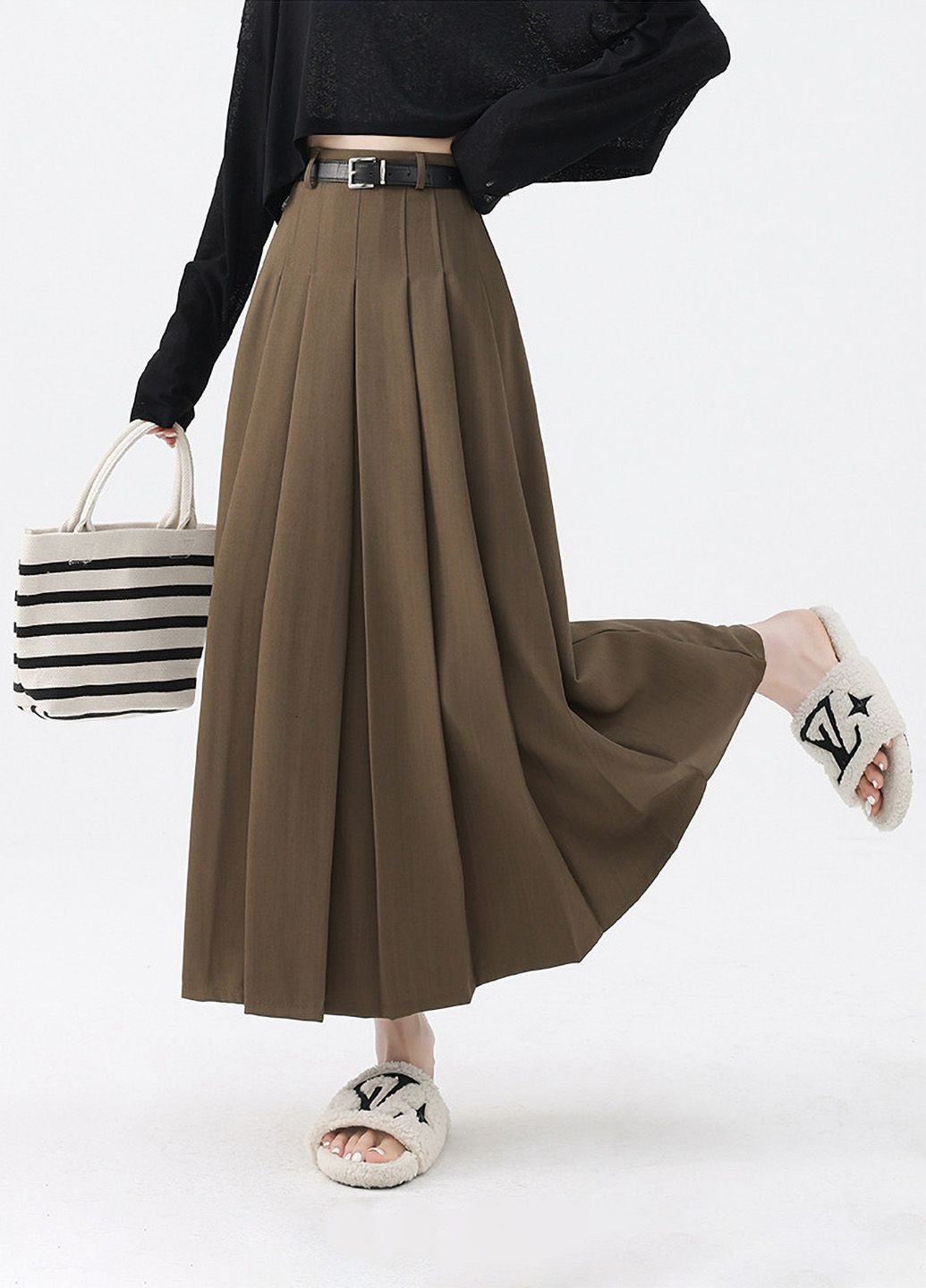 Спідниця No Brand (347246036)