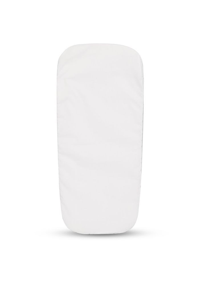 Універсальна коляска 2 в 1 Zoya golden beige EasyGo 9023-EGZ/GB (356171777)