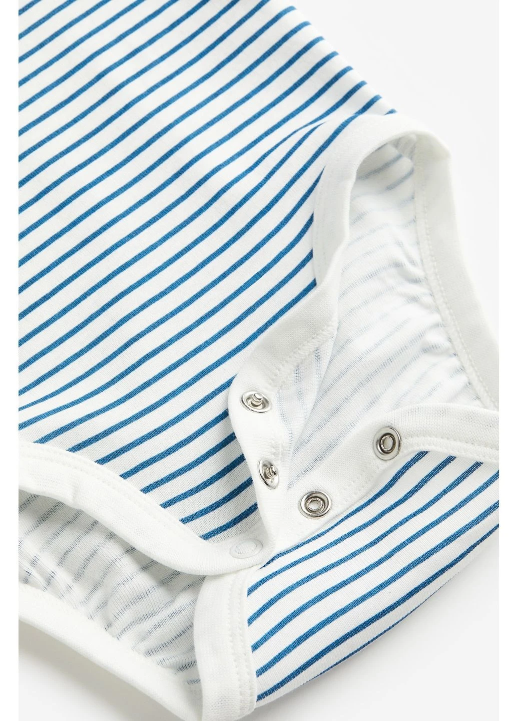 Боді H&M (364088056)
