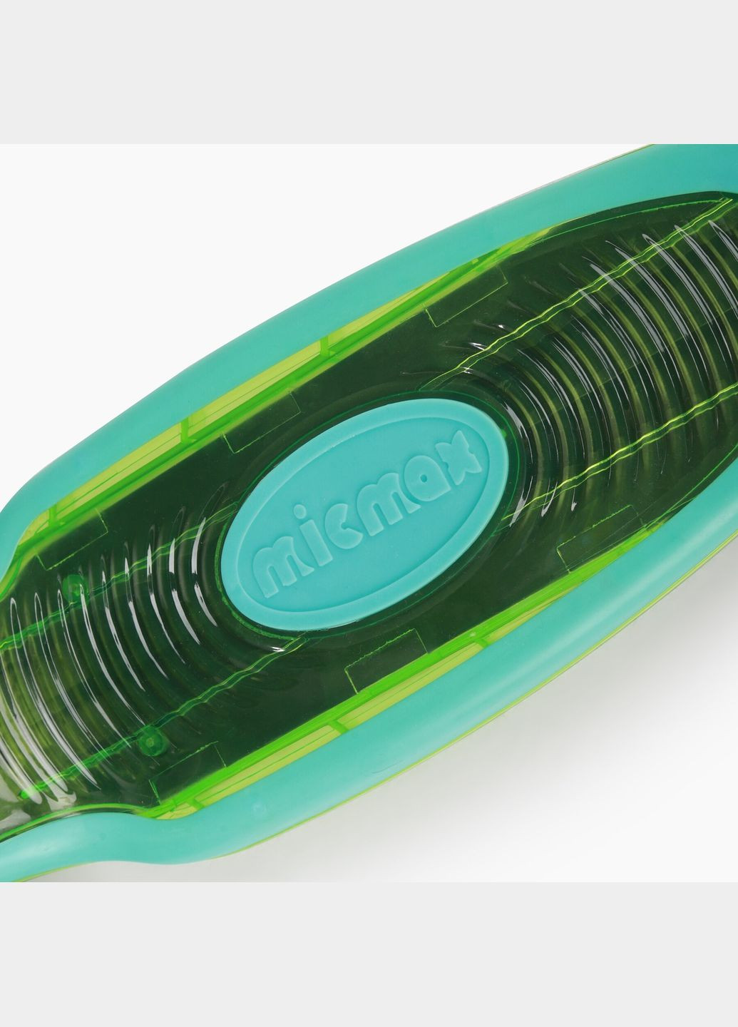 Самокат JMH1116-2 BL (2000904294732) shop (2000904294732) No Brand (364875701)