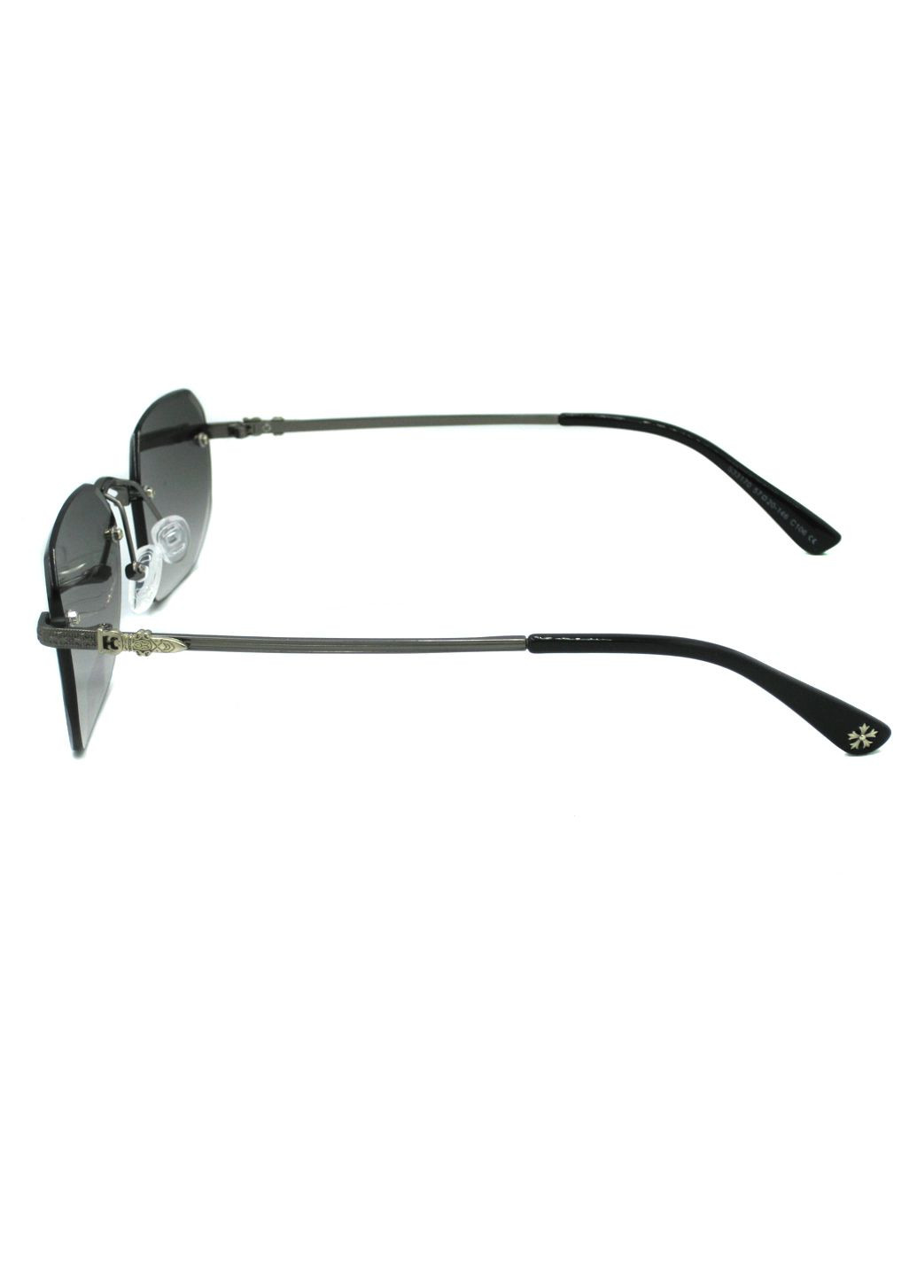 Солнцезащитные очки Boccaccio bcs33170-106 (292418813)