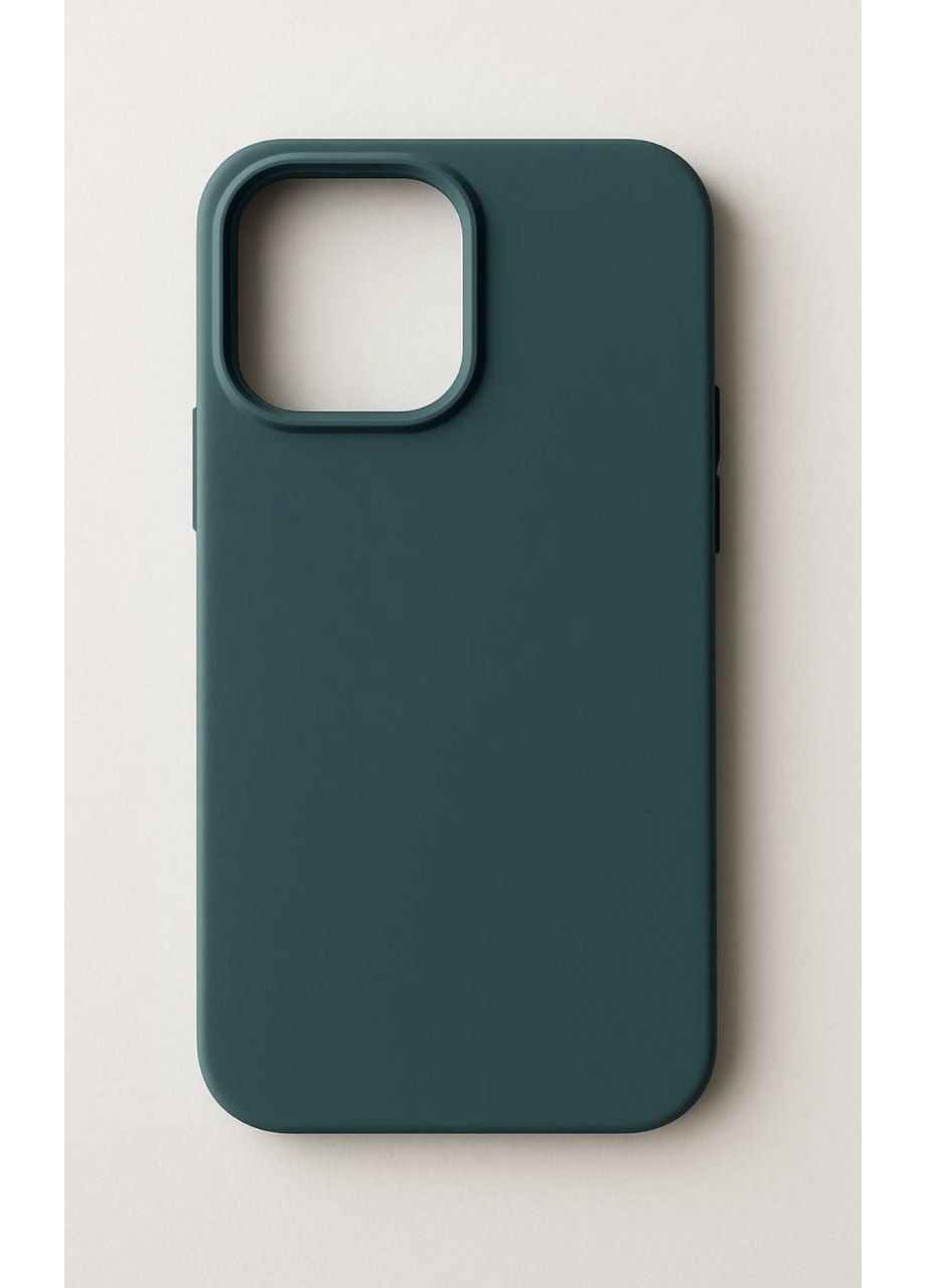 Чохол для iPhone 13 Pro No Brand (369164951)