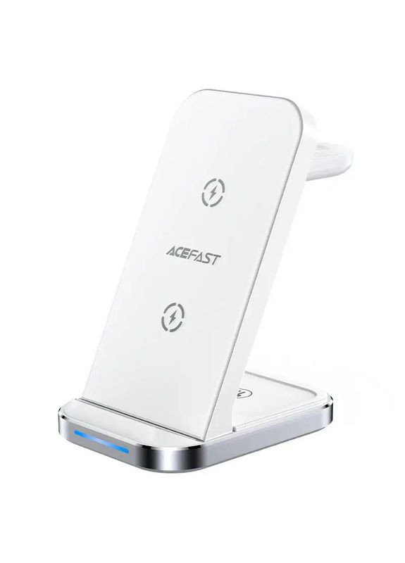 БЗУ E15 desktop 3-in-1 Acefast (295546725)