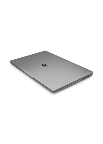 Ноутбук (83S0007GRA) Lenovo LOQ 15ARP10E (401144001)