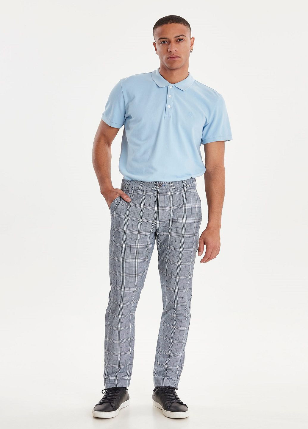 Брюки Blend (328110543)