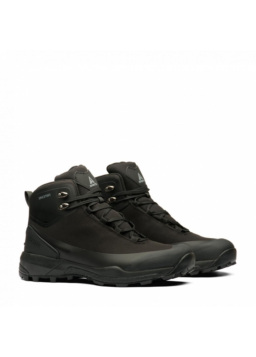 Черевики чоловічі 220939A1 Humtto (360978391)