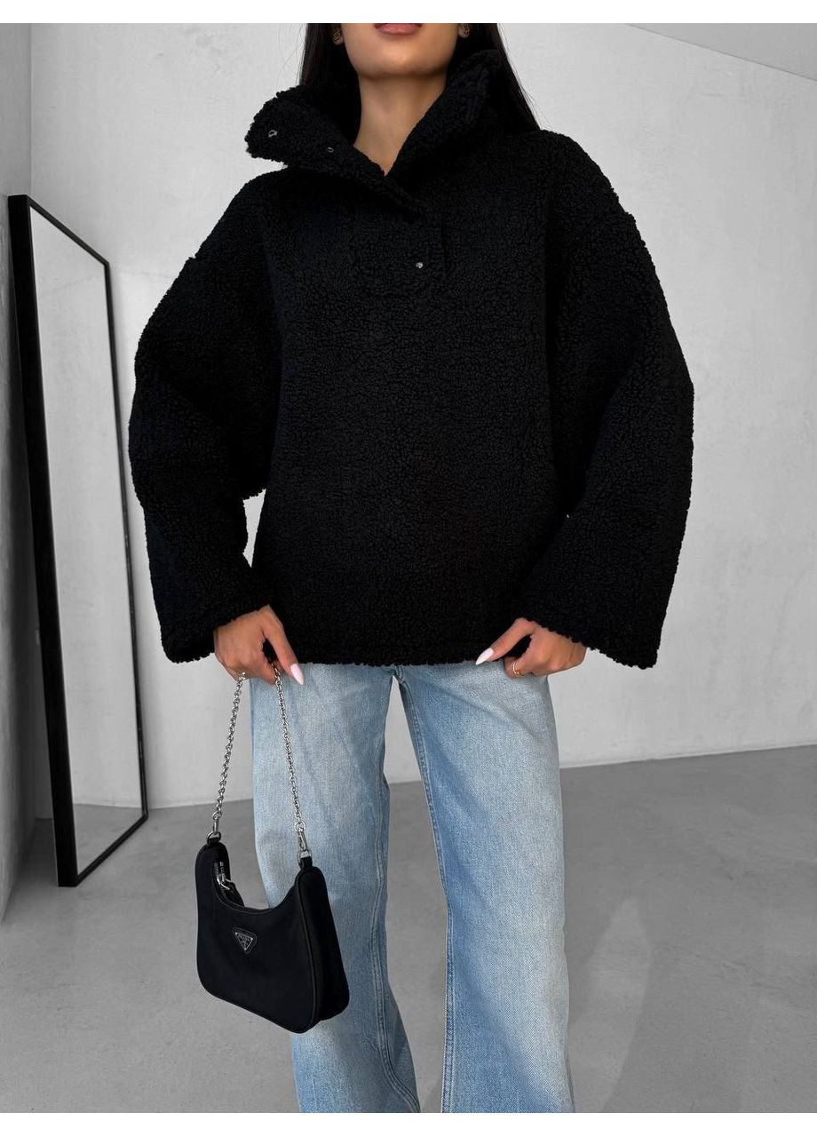 Женское худи No Brand (360891944)