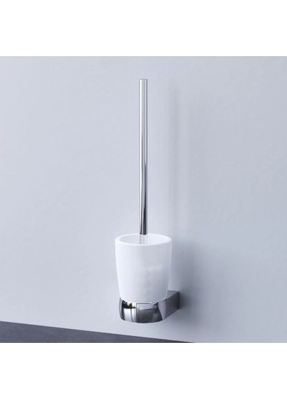 Єршик для унітазу Sensation A3033300 AM.PM (323084909)