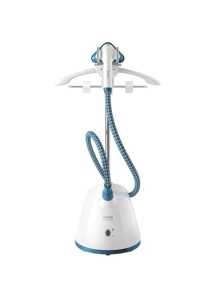 Парова система IT2460E0 Tefal (306581354)