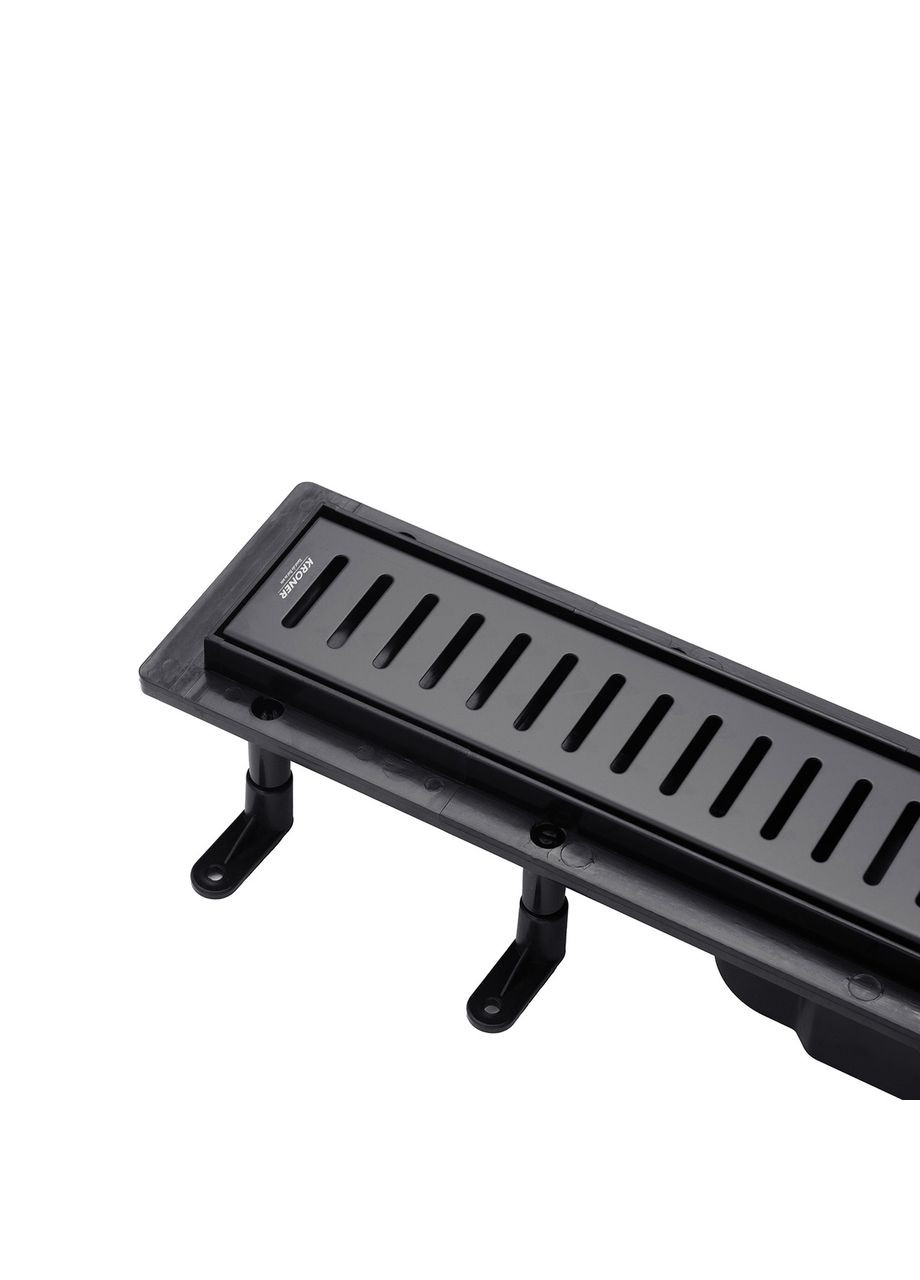 Планшет Kroner (332975495)