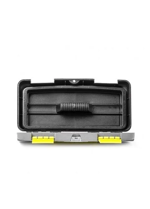 Ящик для инструмента 10" 250*126*99мм BX-0310 Intertool (402268567)
