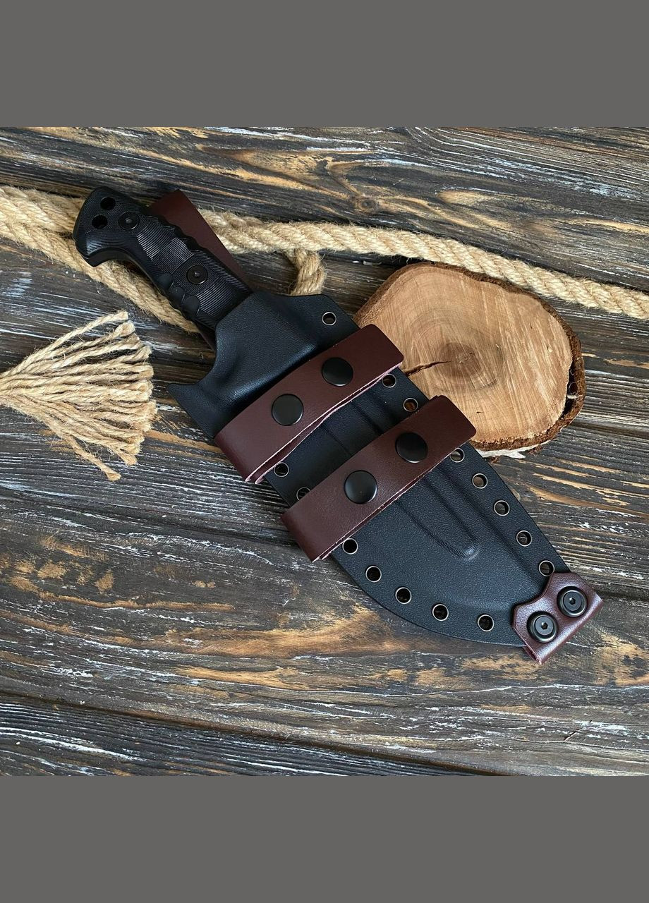 Туристический нож Україна Ніж (317041324)