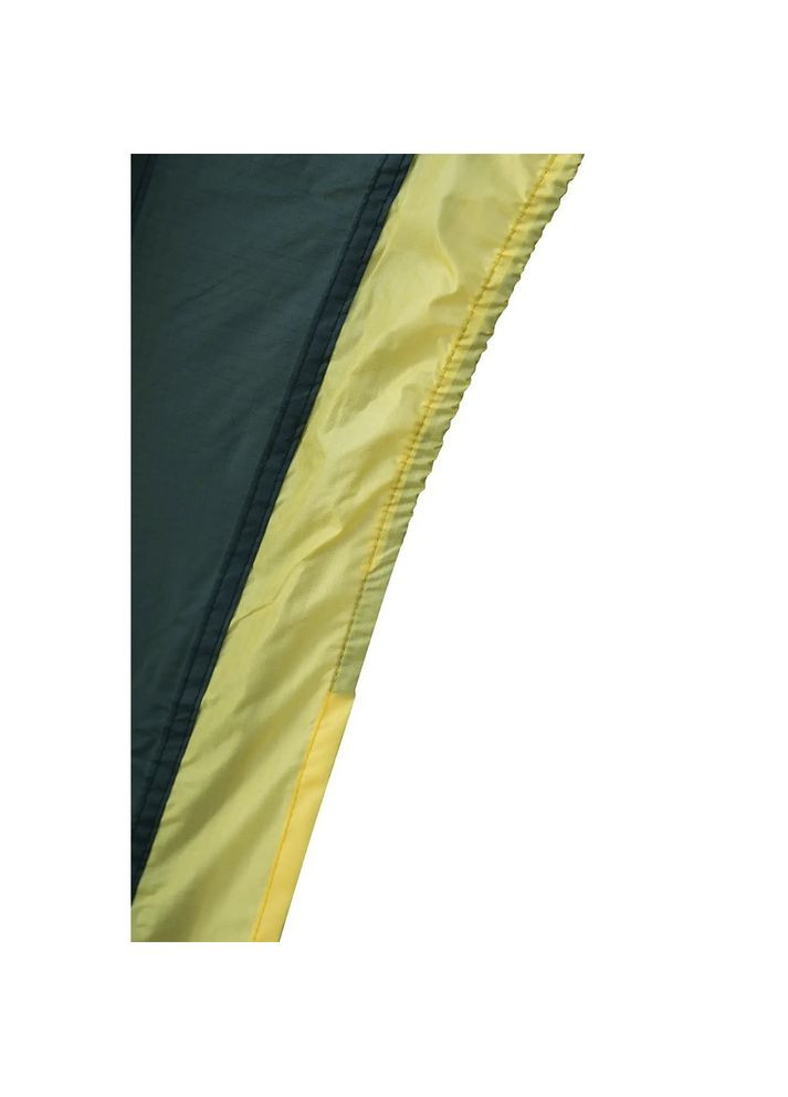 Намет Grot 3 v2 TRT-036 Tramp (316619517)