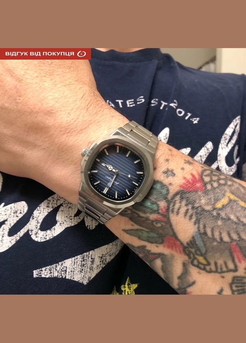 Great Poedagar (346530740)