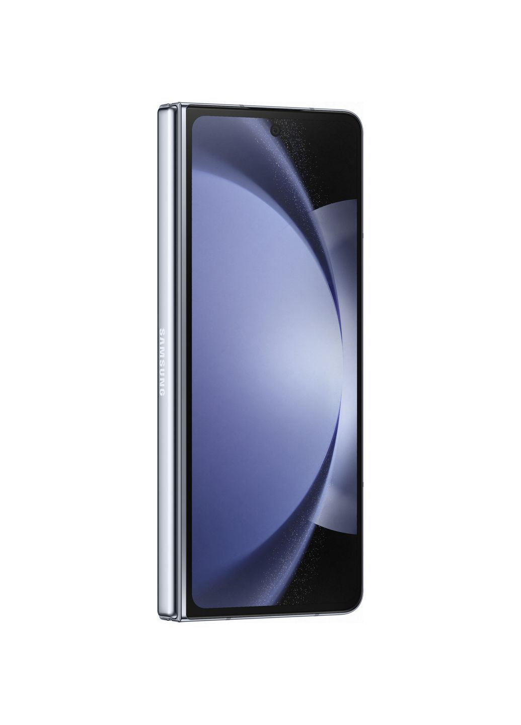 Смартфон 12/256GB Icy Blue (SM-F946BLBB) Samsung Galaxy Fold5 (315502544)