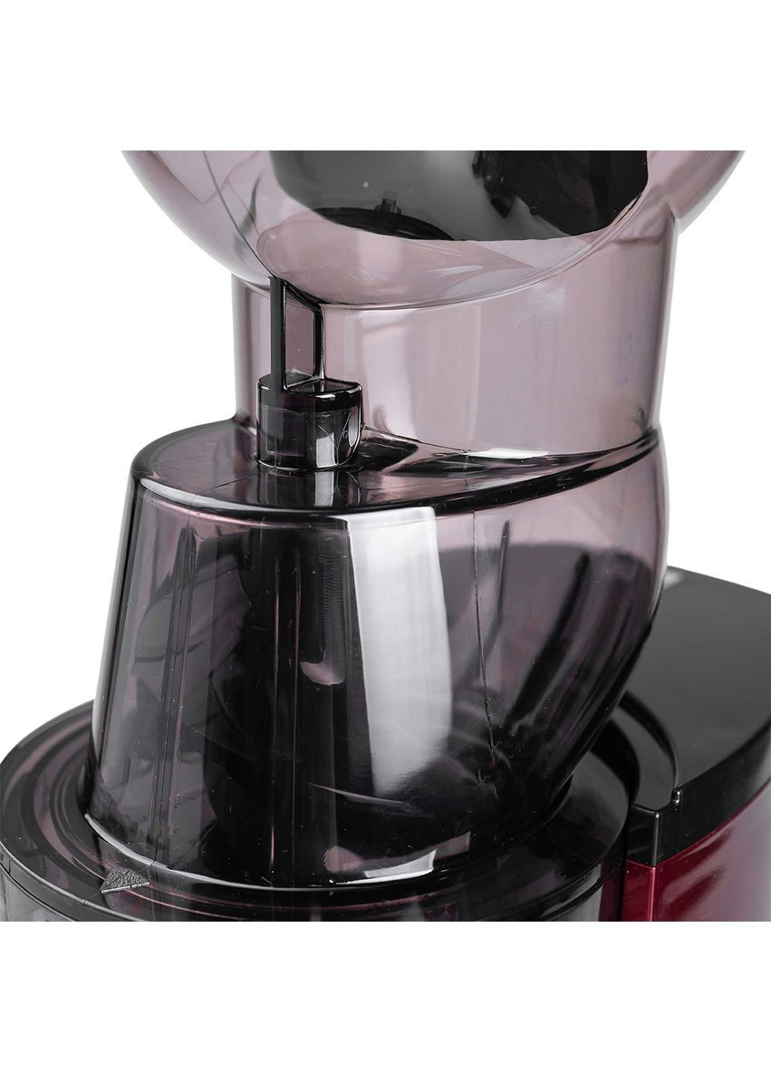 Соковижималка JE-25 1л 300Вт Sokany (351361416)