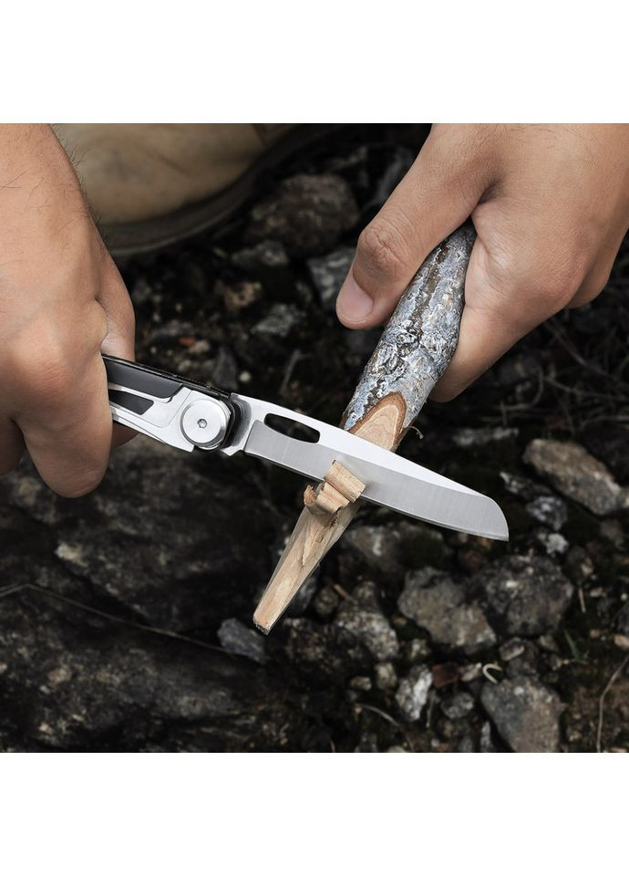 Нож мультитул Knight NexTool (368669659)