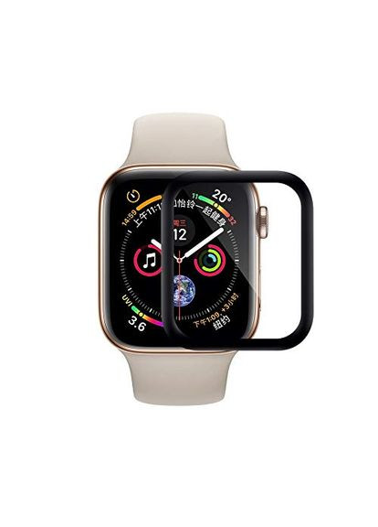 Захисне скло Apple Watch Screen Protector 38mm Wekome (355949846)
