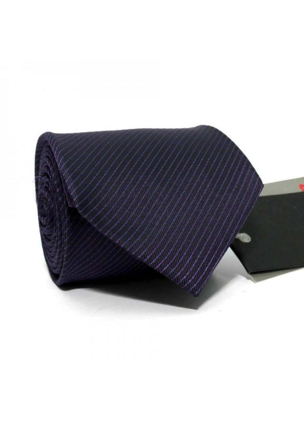 Краватка Emilio Corali (282582737)
