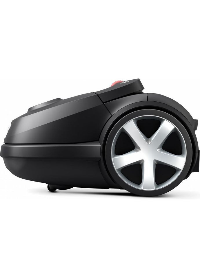 Пылесос с мешком Series 8000 XD8122/10 Philips (317863592)