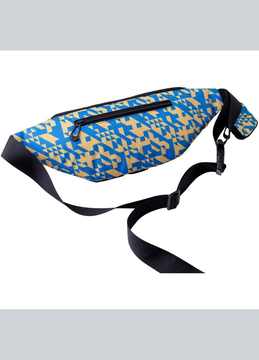 Сумка на пояс SP-29 Tryzub () Yes 559689 (337709746)