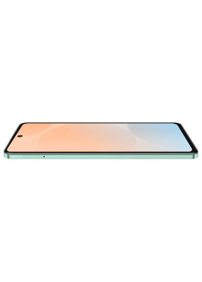 Мобильный телефон (4894947052835) Infinix Hot 50 8/128Gb Sage Green (366702562)