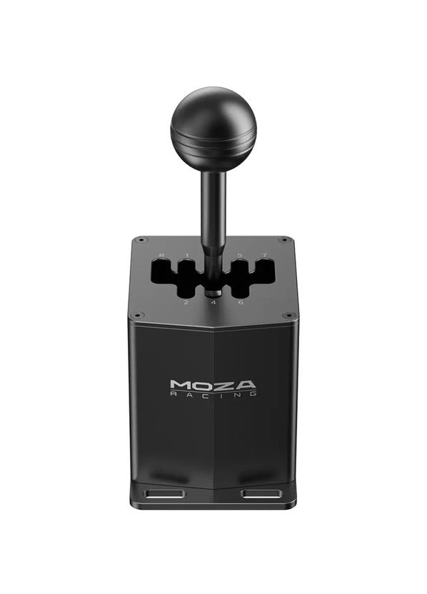 Переключатель передач HGP Shifter MOZA (370622530)