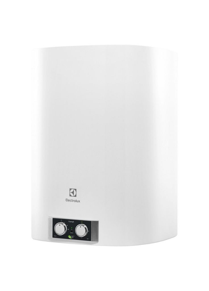 Бойлер (m443356) Electrolux EWH 80 Fmx EEC (369018684)